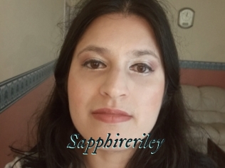 sapphireriley Pharaons Porn