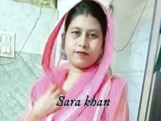 Sara_khan