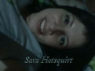 Sara_Hotsquirt