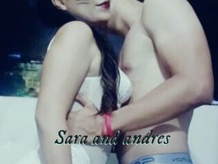 Sara_and_andres