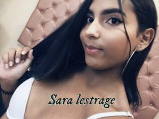 Sara_lestrage