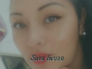 Sara_luv20