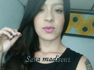 Sara_madison1