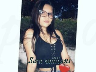 Sara_willians