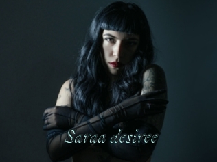 Saraa_desiree