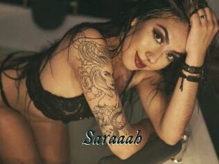 Saraaah