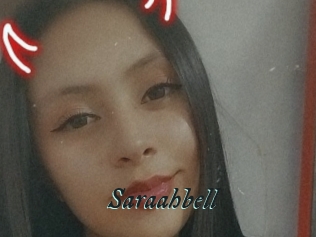 Saraahbell