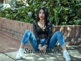 saraamiilleer Pharaons Porn