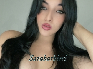 Sarabarbieri
