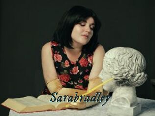 Sarabradley