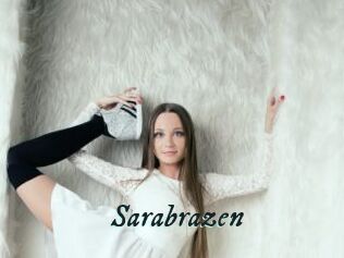 Sarabrazen