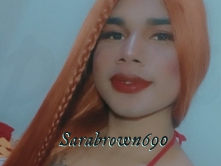 Sarabrown690