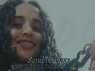 Sarabrownxy