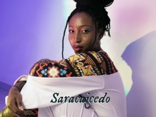 Saracaicedo