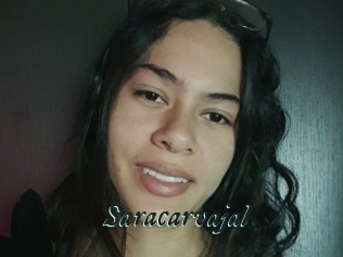 Saracarvajal
