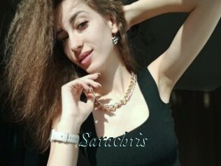 Sarachris