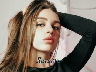 Saracros