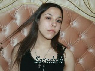 Saradark