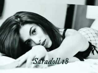 Saradoll_18