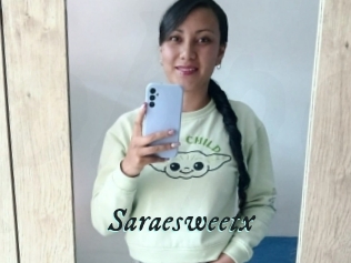 Saraesweetx
