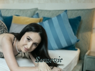 Saraevie