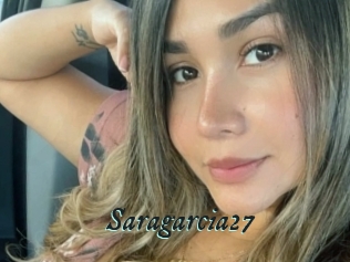 Saragarcia27