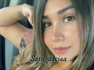 Saragarciaa