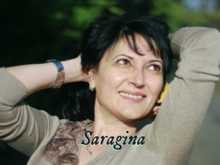 saragina Pharaons Porn
