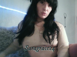 Saragrace24