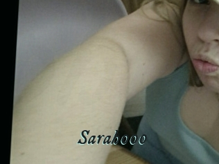 Sarah000