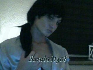 Sarah181308