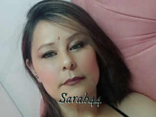 Sarah44