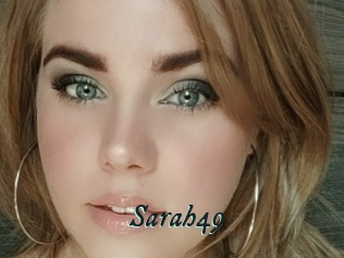Sarah49