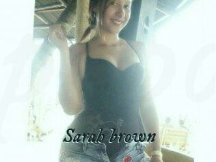 Sarah_brown_
