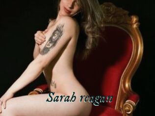 Sarah_reagan