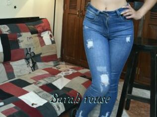 Sarah_rouse