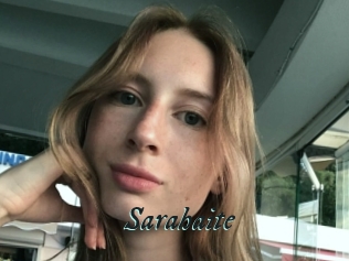sarahaite Pharaons Porn