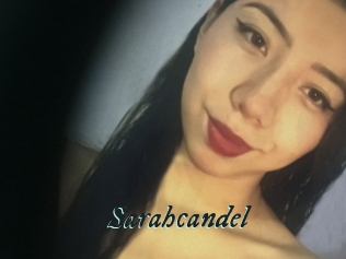 Sarahcandel