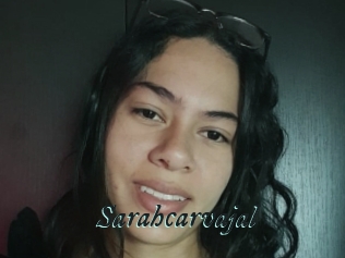 Sarahcarvajal