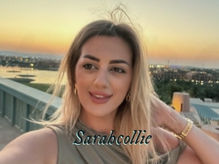 Sarahcollie