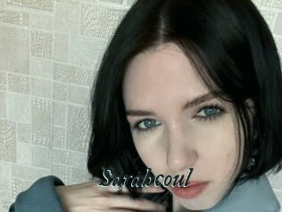 Sarahcoul