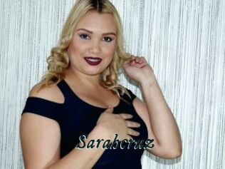 Sarahcruz