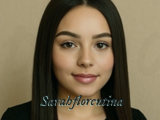 Sarahflorentina