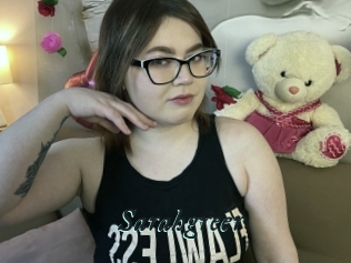 Sarahgreer