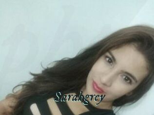 Sarahgrey