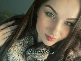 Sarahhess