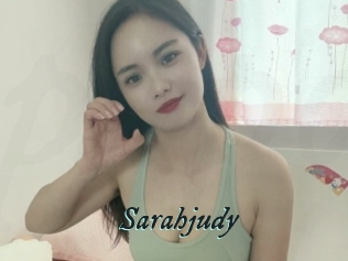 Sarahjudy