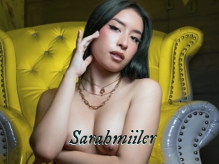 sarahmiiler Pharaons Porn