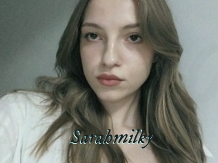Sarahmilky