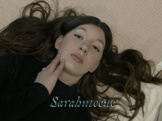 Sarahmoone